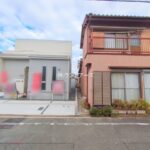 物件写真サムネイル