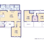 図面サムネイル