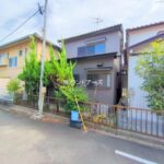 物件写真サムネイル