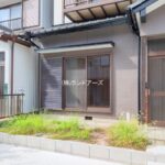 物件写真サムネイル