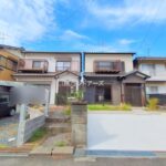 物件写真サムネイル