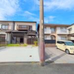 物件写真サムネイル