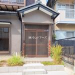 物件写真サムネイル