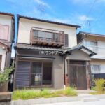 物件写真サムネイル