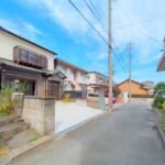 物件写真サムネイル