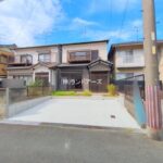 物件写真サムネイル