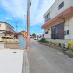 物件写真サムネイル