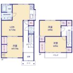 図面サムネイル