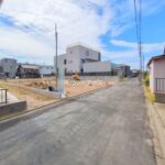 物件写真サムネイル