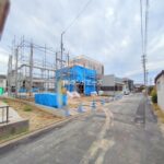 物件写真サムネイル