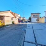 物件写真サムネイル