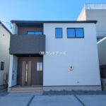 物件写真サムネイル