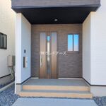 物件写真サムネイル