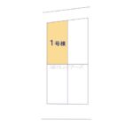図面サムネイル