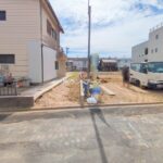 物件写真サムネイル