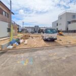 物件写真サムネイル