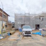 物件写真サムネイル