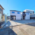 物件写真サムネイル