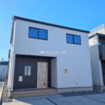 物件写真サムネイル