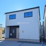 物件写真サムネイル