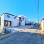 物件写真サムネイル