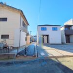 物件写真サムネイル