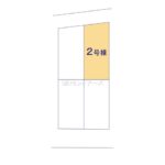 図面サムネイル