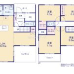 図面サムネイル