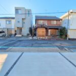 物件写真サムネイル