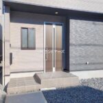 物件写真サムネイル