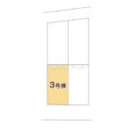 図面サムネイル