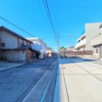 物件写真サムネイル