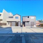 物件写真サムネイル