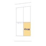 図面サムネイル
