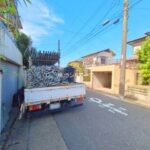 物件写真サムネイル