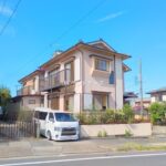 物件写真サムネイル