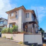 物件写真サムネイル