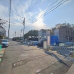 物件写真サムネイル