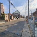 物件写真サムネイル