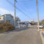 物件写真サムネイル