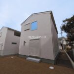 物件写真サムネイル