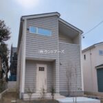 物件写真サムネイル