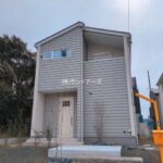 物件写真サムネイル