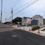 物件写真サムネイル