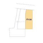 図面サムネイル