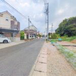 物件写真サムネイル
