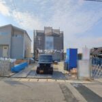 物件写真サムネイル