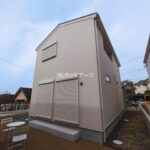 物件写真サムネイル