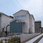 物件写真サムネイル