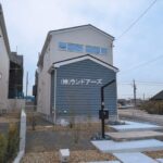 物件写真サムネイル